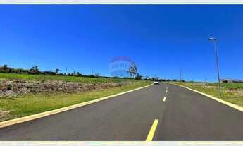 Imagem 3: Lote com 390m² à venda no Riviera Village