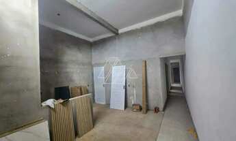 Imagem 7: Casa com 3 quartos (1 suíte) e 2 vagas à venda Zona Sul, Marília/SP