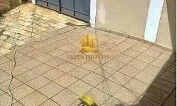 Imagem 6: SOBRADO ESTILO CHÁCARA COM 493m² - NO JARDIM MARIA AMELIA EM JACAREI