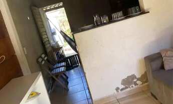 Imagem 4: CASA NO BENGUI. LV