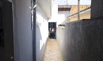 Imagem 3: Residencial Casa em Marília