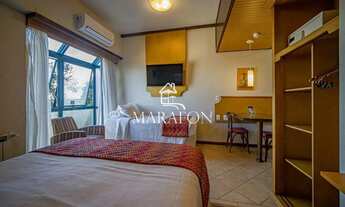 Imagem 2: FLAT À VENDA EM GRAMADO!