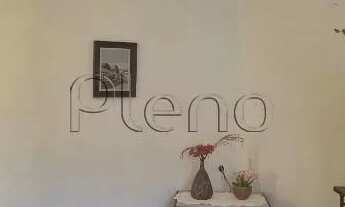 Imagem 7: Casa para venda e locação com 3 quartos no Sousas, Campinas