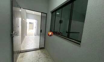 Imagem 5: Casa com 3 dormitórios para alugar, - Parque Nova Carioba - Americana/SP