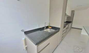 Imagem 6: Apartamento 2 dormitórios com suíte