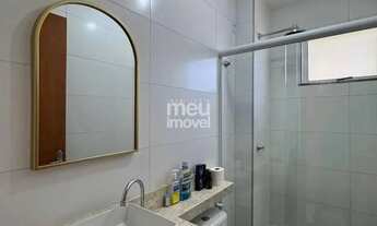 Imagem 4: VENDO ROYALE RESIDENCE