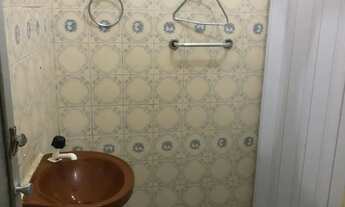 Imagem 2: Casa Casa com 2 dormitórios