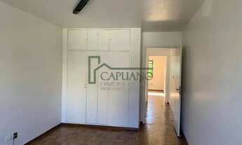 Imagem 3: Casa com 4 quartos, Vila Madalena, São Paulo, Cod: 12511