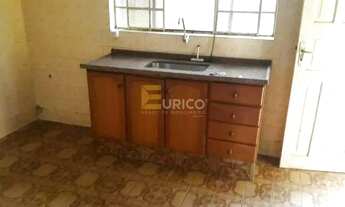 Imagem 5: Casa à venda no Retiro em Jundiaí/SP