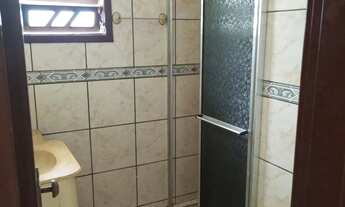 Imagem 5: ALUGA SE CASA BAIRRO JOAO COSTA