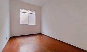 Imagem 2: Apartamento com 2 quartos para alugar, 90 m² por R$ 1.350,00/mês - Cascatinha - Juiz de Fo