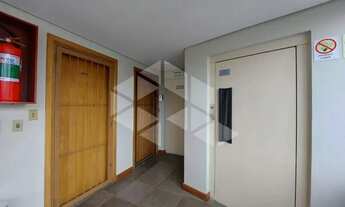 Imagem: Sala 25M² - para Alugar