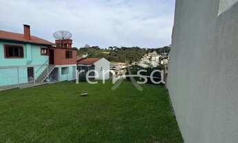 Imagem 3: Terreno para venda, Ana Rech, Caxias Do Sul