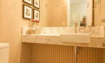 Imagem 7: IMOBILIARIA PLANALTO LTDA OFERTA IP2750L