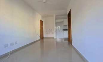 Imagem 3: Apartamento 1 Quarto, 46,20 m², Nova Aliança