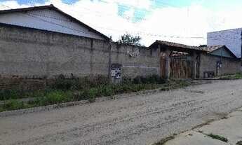 Imagem: Oportunidade Única em LUZIANIA - GO Tipo