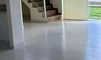 Imagem 4: Casa novíssima em Paraíba do Sul RJ