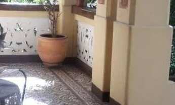 Imagem 3: Casa, 330 m² - venda por R$ 8.000.000,00 ou aluguel por R$ 25.000,00/mês - Lourdes - Belo