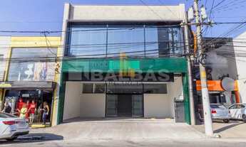 Imagem 2: Salão para Locação em Tatuapé, SP