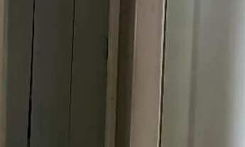 Imagem 3: Alugo casa Casa com 3 dormitórios