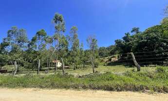 Imagem 7: Imperdível Fazenda / sítio com venda por R$1.000.000