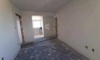 Imagem 5: Cobertura à venda, 4 quartos, 2 suítes, 3 vagas, Floresta - Belo Horizonte/MG