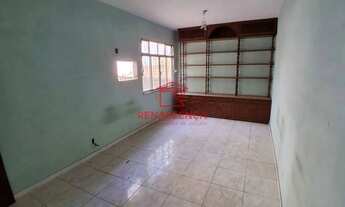 Imagem 5: Casa com 2 Quartos em Vila Isabel