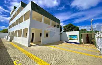 Imagem 5: APARTAMENTO DUPLEX COM VISTA PARA O MAR NA PRAIA DO AMOR!!!