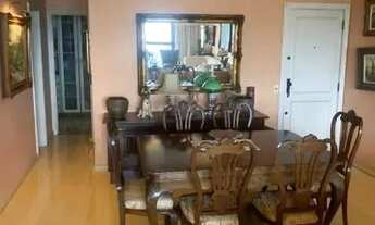 Imagem 6: Apartamento - Padrão / Residencial / Barra da Tijuca