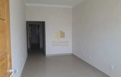 Imagem 3: Casa à venda em Paulínia, João Aranha, com 3 quartos, com 77 m²