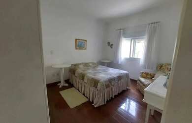 Imagem 13: Casa Mobiliada para locação por R$ 23.000,00 em Alphaville, Santana de Parnaíba, SP