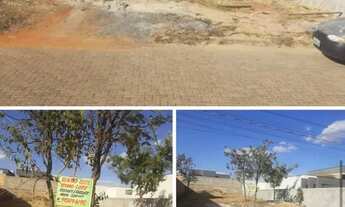 Imagem 2: Lote / Terreno em Alto da Boa Vista Sobradinho DF