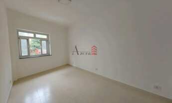 Imagem 3: Kitnet para Locação em São Paulo, Bela Vista, 1 dormitório, 1 banheiro