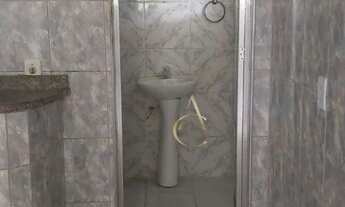 Imagem 7: CASA PARA LOCAÇÃO - MIGUEL COUTO - NOVA IGUAÇU