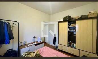 Imagem 6: Casa à Venda - Barroca, 3 Quartos, 208 m2