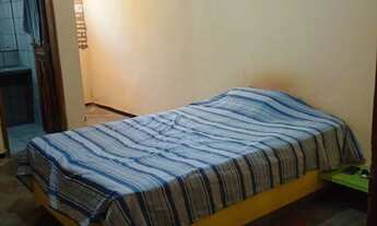 Imagem 6: Réveillon - Atalaia - Luis Correia