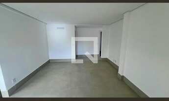 Imagem 5: Apartamento à Venda - Serra, 3 Quartos, 88 m2