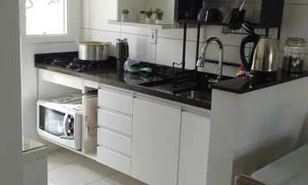 Imagem 3: Casa em Condomínio em Hípica