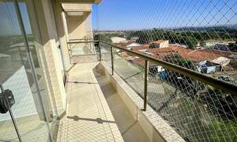 Imagem 6: Aluguel de Apartamento