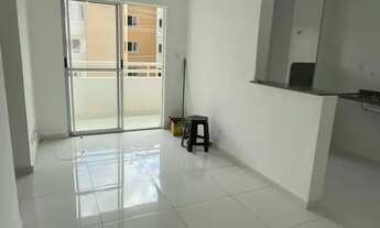 Imagem 6: VS ALUGO APARTAMENTO NO COND ROYALLE TURU/ COM 2 QUARTOS E 2 BAMHEIROS/ ELEVADOR