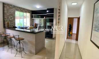 Imagem 4: Casa Venda Condomínio Villa Bella Itabirito