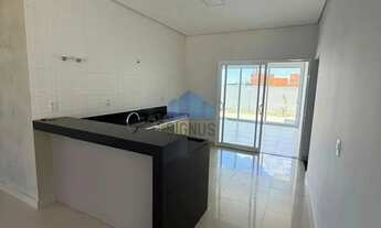 Imagem 3: Casa com 3 Dormitorios para Locação em Condominio Fechado em Valinhos!!!