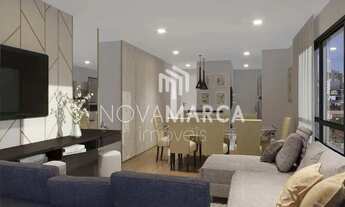 Imagem 3: PORTO ALEGRE - Padrão - Rio Branco