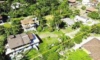 Imagem 5: Terreno com 6 casas alugadas, Casas independendes