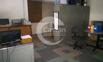 Imagem 7: Galpão/Depósito/Armazém em Tatuapé