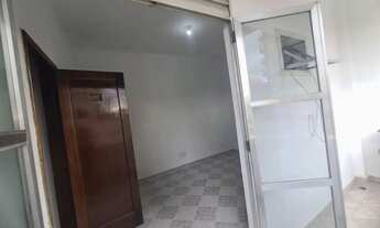 Imagem 5: Apartamento 94m² para locação 3 quartos Rua Dias da Cruz- Méier