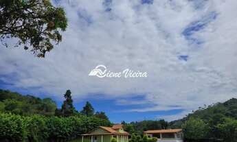 Imagem: CHACARA RESIDENCIAL em ARUJÁ - SP, CHACARAS