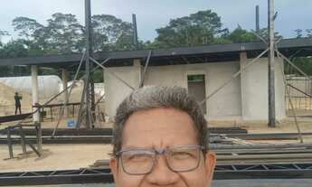 Imagem 4: Granvillagio!!!! - Lotes em Condomínio Fechado!!!