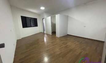 Imagem 4: COMERCIAL - JARDIM PAULISTA - SP