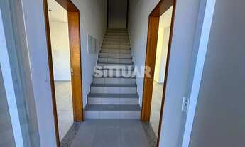 Imagem 2: Apartamento à Venda Condomínio Moradas da Guarda, Tubarão/SC